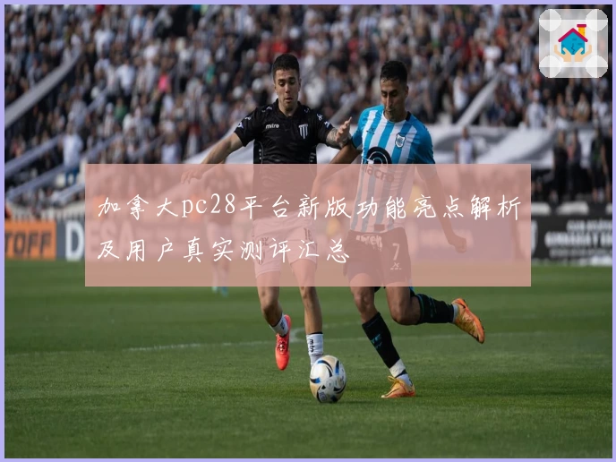 加拿大pc28平台新版功能亮点解析及用户真实测评汇总