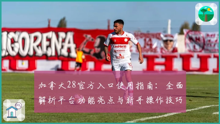 加拿大28官方入口使用指南：全面解析平台功能亮点与新手操作技巧