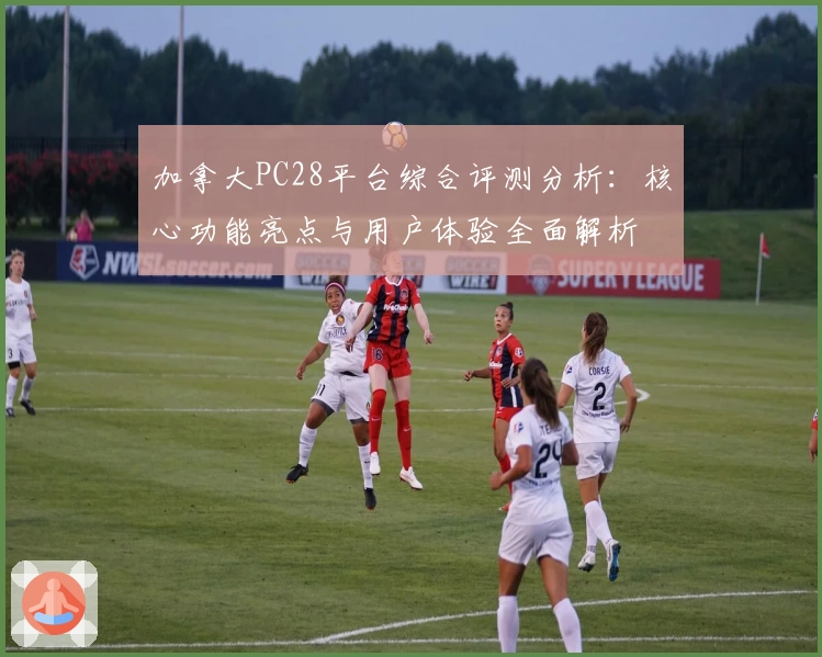 加拿大PC28平台综合评测分析：核心功能亮点与用户体验全面解析