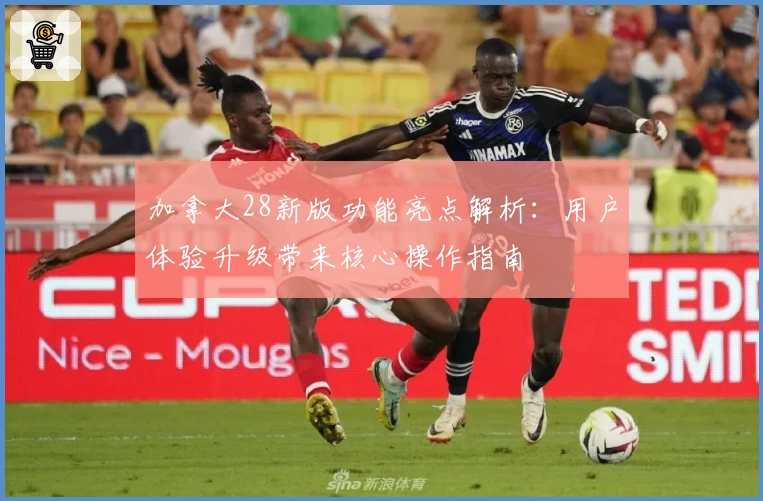 加拿大28新版功能亮点解析：用户体验升级带来核心操作指南