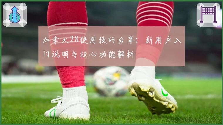 加拿大28使用技巧分享：新用户入门说明与核心功能解析