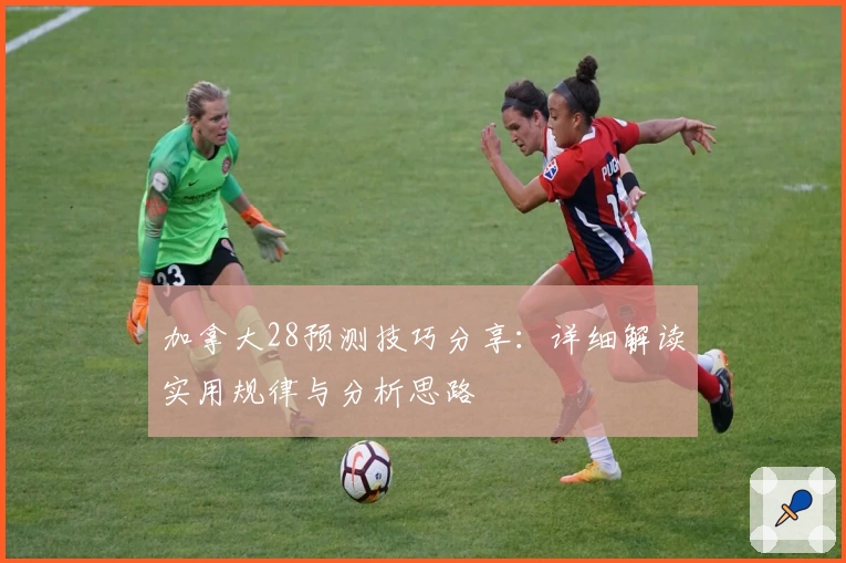 加拿大28预测技巧分享：详细解读实用规律与分析思路