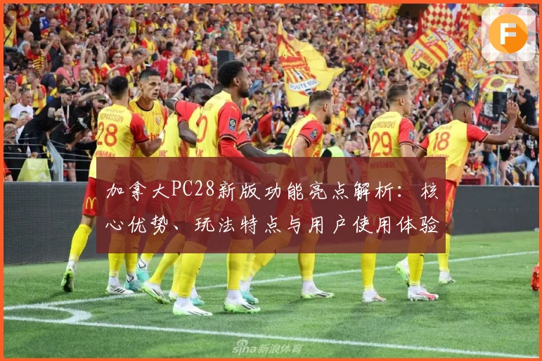 加拿大PC28新版功能亮点解析：核心优势、玩法特点与用户使用体验深度分析