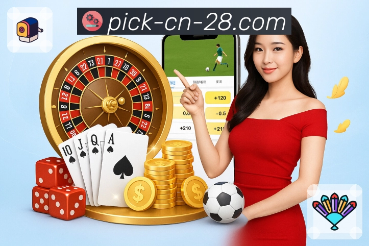 加拿大28APP,开启高效互联新篇章