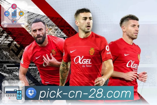 智能冷热转换图谱