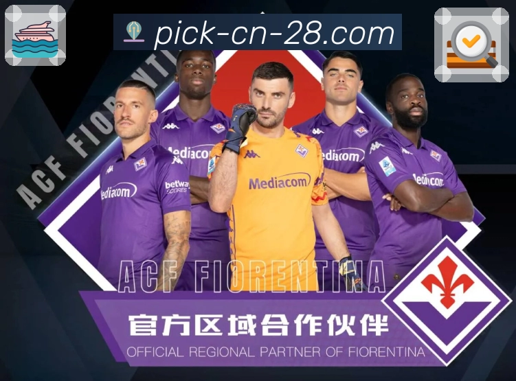 AI 智能预测视图