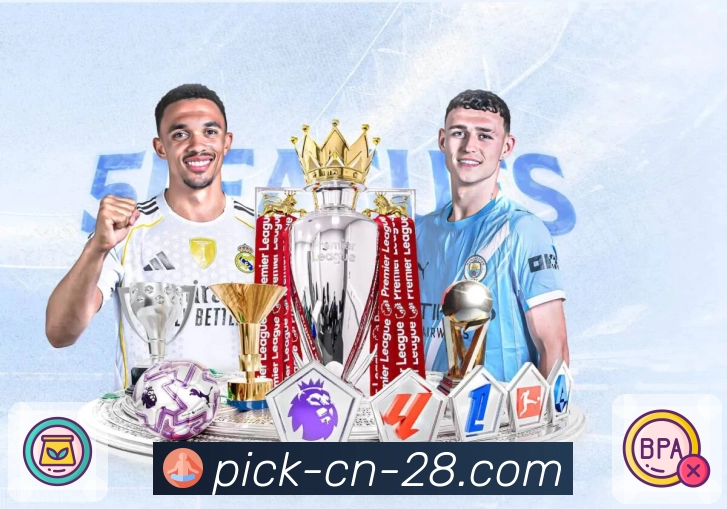 品牌荣誉的见证之路